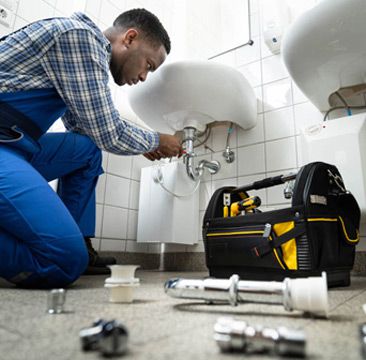 Plumbing Repairs plumbing-repairs