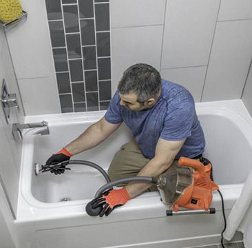 Drain Cleaning drain-cleaning