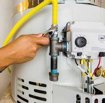 Water Heater Repairs water-heater-repairs