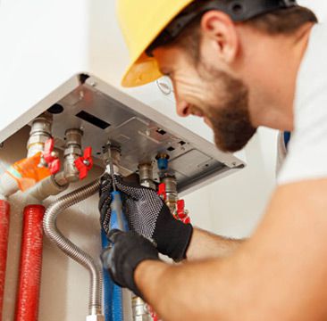 Commercial Plumbing commercial-plumbing