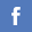 Facebook Facebook