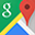 Google Google