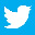 Twitter Twitter
